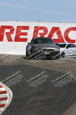 media/May-16-2025-Speed Ventures (Fri) [[030a46a976]]/Yellow/Session 3 (Corkscrew)/